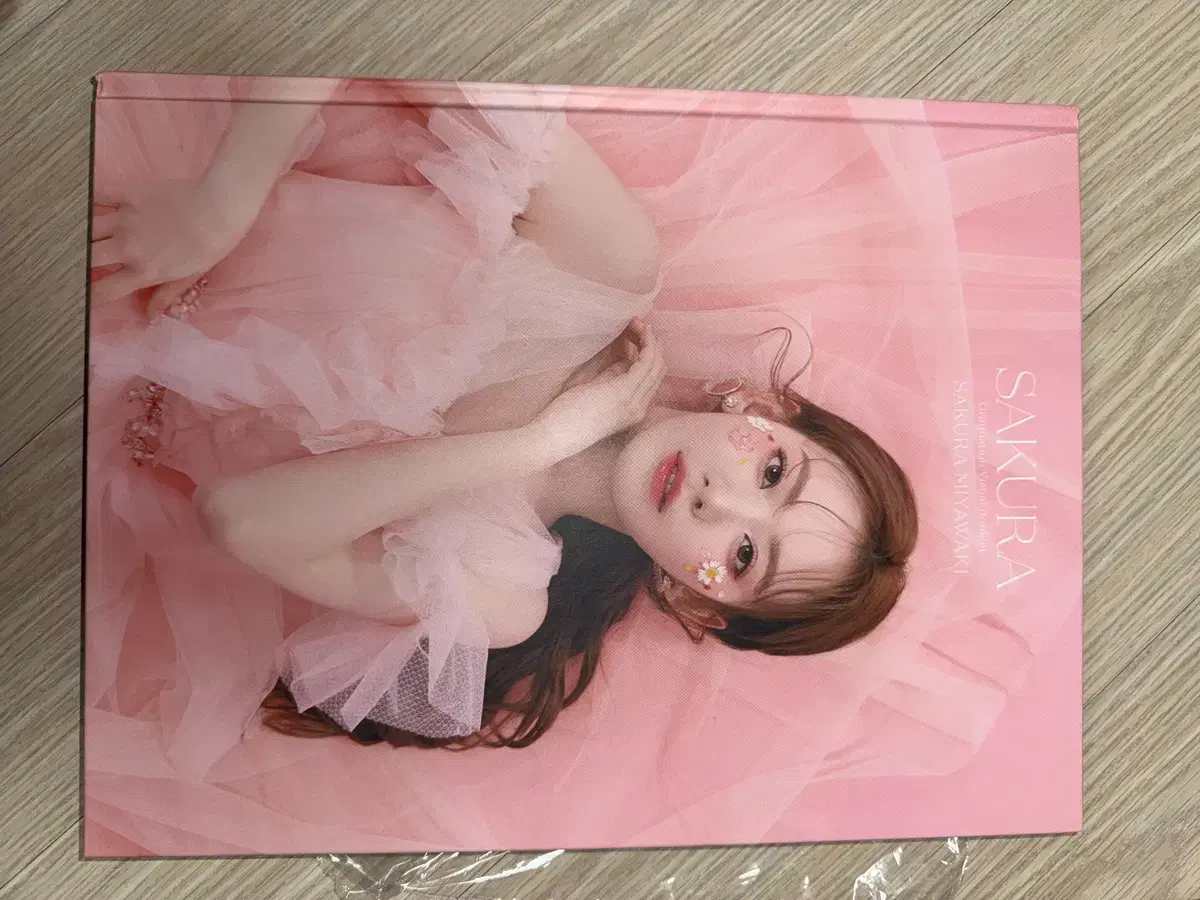 thumbnail-7